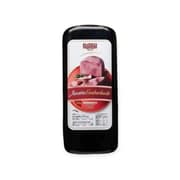 Jamón Embuchado Embutidos García ( 2.3 kg / 5.06 lb)