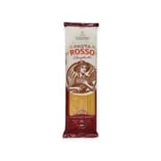 Espaguetis Pasta Rosso (500g)