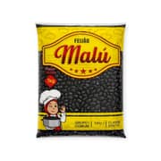 Frijoles Importados Malú ( 1kg / 2.2 lb)