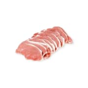 Bistec de Cerdo x lb