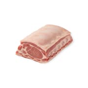 Lomo de Cerdo x lb