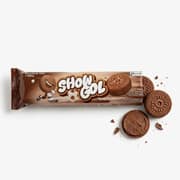 Galleta de Chocolate con Crema de Chocolate Show Gol (76)