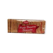Galletas Petit Beurre-Aldiva (800g)