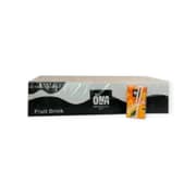 Jugo de Naranja Ona (125ml)