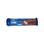 Sorbetos One Dio (55g)
