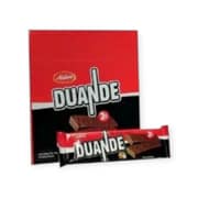 Galleta de Dulce DUANDE (40g, 24 Unidades)