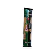 Espagueti Delicia (250g)