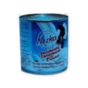 Leche Condensada Nezka (380g)
