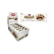Galleta Dulce Bissroll (100g)