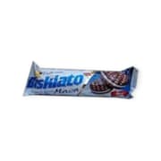 Galleta Dulce Biskiato Minion (64g)
