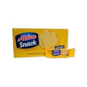 Galleta Aldiva Snack (65g)