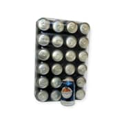 Caja de Cerveza Unlaguer (24 x 330ml)