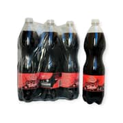 Refresco Tukola Ciego Montero (1.5Lt)