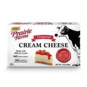 Queso Crema 226g