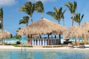 Excellence Punta Cana - Adults Only
