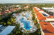 Bahia Principe Grand Aquamarine - Adults Only Punta Cana