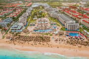 Royalton Bavaro