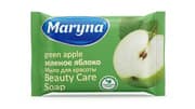 Jabón Maryna 90g