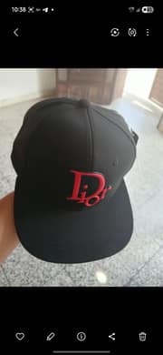 Gorras
