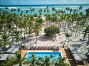 Riu Palace Macao Adults Only