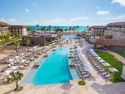 Dreams Playa Esmeralda Resort & Spa