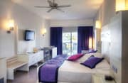 Riu Palace Bavaro Punta Cana