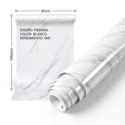Papel tapiz