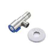 Llave de ángulo