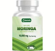 Moringa