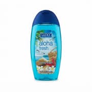 Gel de baño Lucky 384ml