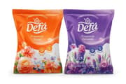 Detergente Defa 500g