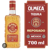 Olmeca Altos Reposado