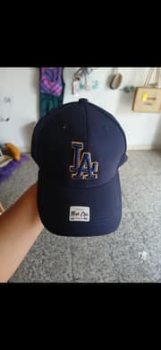 Gorras