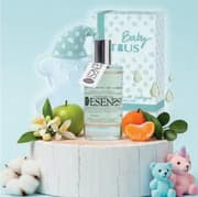 Baby Tous