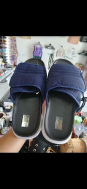 Chancletas Ozuna