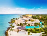 Sanctuary Cap Cana, a Luxury Collection Resort, Dominican Republic, Adult