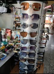 Gafas