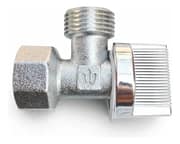 Llave de ángulo
