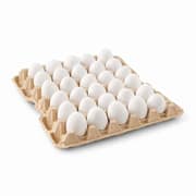 File Huevos