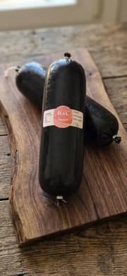 Jamón