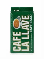 Café la Llave