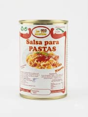 Vita Nova 435g
