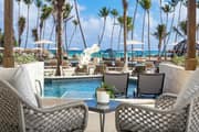 Secrets Tides Punta Cana All Inclusive - Adults Only