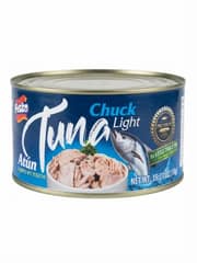 Atún 1kg