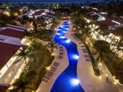 Occidental Punta Cana