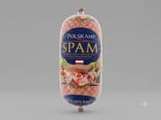 Spam de Pollo 400g