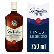 Ballantine