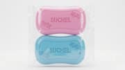 Jabón Suchel 90g