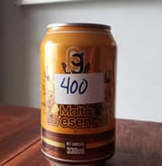 Malta