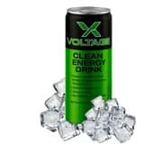 Energizantes